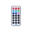Kaukosäädin MP3-soittimelle PNI Clementine 8440/8428/8425 - PNI tuotteet - 5949066512636 - 1