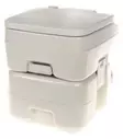 Kemiallinen WC 20 L - Caravan käymälät ja tarvikkeet - 6438168092966 - 2