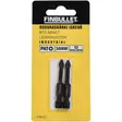 Konekärki iskevä PH2*50mm 2kpl - Kärkisarjat ja kärjet - 6438152034156 - 1