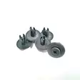 Autokruiser: Levitysniitti 5kpl - Autokruiser - 6438431050976 - 1