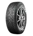 Kumho Cw11 205/75R16C Nastarengas pakettiautoon - 16-tuumaiset - TO-202396 - 1