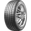 Kumho Ku39 215/35R19 Kesärengas henkilöautoon - 19-tuumaiset - TO-190746 - 1