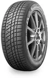 Kumho WinterCraft WS71 315/35R20 Kitkarengas henkilöautoon - 20-tuumaiset - TO-181356 - 1