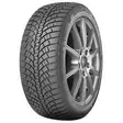 Kumho Wp71 215/50R17 Kitkarengas henkilöautoon - 17-tuumaiset - TO-116506 - 1