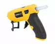 Kuumaliimapistooli ladattava Powerplus POWX147 - Kuumaliimapistoolit - 5400338095146 - 4