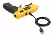 Kuumaliimapistooli ladattava Powerplus POWX147 - Kuumaliimapistoolit - 5400338095146 - 6