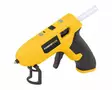 Kuumaliimapistooli ladattava Powerplus POWX147 - Kuumaliimapistoolit - 5400338095146 - 2