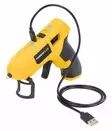 Kuumaliimapistooli ladattava Powerplus POWX147 - Kuumaliimapistoolit - 5400338095146 - 5