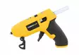 Kuumaliimapistooli ladattava Powerplus POWX147 - Kuumaliimapistoolit - 5400338095146 - 3