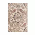 Kylpyhuonematto Setti 2 kpl - Monivärinen, 100% Polyesteri, 850 gr/m², Koko 50x60 cm ja 60x100 cm, Konepestävä - Kylpyhuonematot ja kosteantilan matot - 8683342420426 - 1