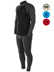 Lämpöalusasu Norfin NATURAL HEAT MERINO L - Alusasut ja väliasut - 4750701644886 - 10