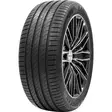 Landsail RapidDragon 295/40R20 Kesärengas henkilöautoon - 20-tuumaiset - TO-188266 - 1