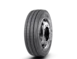 LAU609 275/70-22.5 - Kuorma-auton renkaat - 8859291426936 - 1
