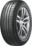 Laufenn G Fit EQ + 205/70R15 Kesärengas henkilöautoon - 15-tuumaiset - TO-169106 - 1