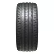Laufenn Z Fit EQ, 245/35R18, Kesärengas - 18-tuumaiset - 8808563526386 - 1