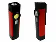 Led taskulamppu ladattava 240 lm - Taskulamput - 6438140840196 - 1