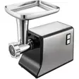 Lihamylly 3000W Prego P124 - Lihamyllyt ja siivutuskoneet - 6430037757426 - 1