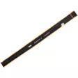 Lucky John Basara 16 - Kelat ja vavat - 4750701042026 - 6