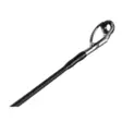 Lucky John Basara 16 - Kelat ja vavat - 4750701042026 - 5