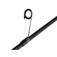 Lucky John Basara 16 - Kelat ja vavat - 4750701042026 - 4