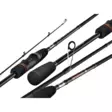 Lucky John Basara 16 - Kelat ja vavat - 4750701042026 - 2