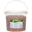 Tintti maapähkinäsanko 5 kg - Lintujen ruokinta - 6410412850416 - 1