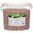 Tintti maapähkinäsanko 5 kg - Lintujen ruokinta - 6410412850416 - 2