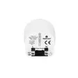 Matka-adapteri Eurooppa-UK Maadoitettu - Matka-adapterit - 7640326821236 - 20