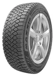 Maxxis Premitra Ice 5 Sp5 Suv 235/55R18 Kitkarengas henkilöautoon - 18-tuumaiset - TO-167756 - 1