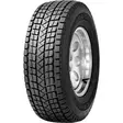 Maxxis Ss-01 Presa Suv Ice 235/75R15 Kitkarengas henkilöautoon - 15-tuumaiset - TO-90976 - 1
