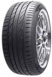 Maxxis Vs5 Suv 235/50R19 Kesärengas henkilöautoon - Kesärenkaat - TO-146846 - 1