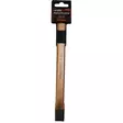 Metallitaltta 200 mm - Taltat - 6430074691356 - 1