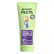 Method for Curls shampoo 200 ml - Shampoot ja hoitoaineet - 3600542571746 - 1