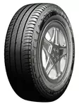 Michelin Agilis 3 205/70R15C Kesärengas pakettiautoon - 15-tuumaiset - TO-143336 - 1