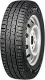 Michelin AGILIS X-ICE North 205/65R16C Nastarengas pakettiautoon - 16-tuumaiset - TO-93816 - 1
