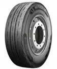 Michelin X Line Energy Z2 315/70R22.5 Kesärengas, Steer kuorma-autoon - 22-tuumaiset - TO-136616 - 1