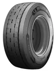 Michelin X Multi T2 245/70R17.5 Trailer rengas kuorma-autoon - Peräkärryn-asuntovaunun pyörät - TO-172526 - 1