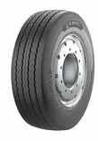 Michelin X Multi T 385/65R22.5 Trailer rengas kuorma-autoon - Peräkärryn-asuntovaunun pyörät - TO-128936 - 1