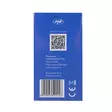 Mikrofoni PNI VX6500 VOX-toiminnolla, RJ11-liittimellä, CB-radioasemille PNI HP 6500 ja PNI HP 7120 - PNI tuotteet - 5949066522246 - 9
