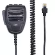 Mikrofoni PNI VX6500 VOX-toiminnolla, RJ11-liittimellä, CB-radioasemille PNI HP 6500 ja PNI HP 7120 - PNI tuotteet - 5949066522246 - 3