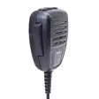 Mikrofoni PNI VX6500 VOX-toiminnolla, RJ11-liittimellä, CB-radioasemille PNI HP 6500 ja PNI HP 7120 - PNI tuotteet - 5949066522246 - 5