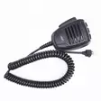 Mikrofoni PNI VX6500 VOX-toiminnolla, RJ11-liittimellä, CB-radioasemille PNI HP 6500 ja PNI HP 7120 - PNI tuotteet - 5949066522246 - 6