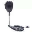 Mikrofoni PNI VX6500 VOX-toiminnolla, RJ11-liittimellä, CB-radioasemille PNI HP 6500 ja PNI HP 7120 - PNI tuotteet - 5949066522246 - 2