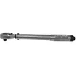 Momenttiavain 3/8" 19-110NM - Kiintoavaimet ja vääntötyökalut - 6430032157306 - 1
