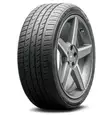 Momo Tires Toprun M30 (Made in Hungary) 195/55R16 Kesärengas henkilöautoon - 16-tuumaiset - TO-148306 - 1