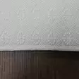 Monivärinen 160x230 cm Konepestävä Antibakteerinen 3D Digitaalipainettu Polyesterimatto Liukumaton Alusta - Suuret ja keskikokoiset matot - 8682870055346 - 5