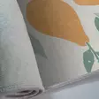 Monivärinen 160x230 cm Polyesterimatto - Liukumaton, Konepestävä, Digitaalipainettu, Raschel-neulottu, 10 mm Nukka - Suuret ja keskikokoiset matot - 8682870684256 - 2