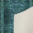 Monivärinen 180 x 280 cm Konepestävä Antibakteerinen 3D-Digipainettu Polyesterimatto Liukumaton Alusta - Suuret ja keskikokoiset matot - 8682870040496 - 7
