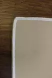 Monivärinen 3D Digitaalipainettu Antibakteerinen Matto 80x50 cm - 100% Polyesteri, Konepestävä, Liukumaton PVC Alapuoli - Pienet matot ja käytävämatot - 8682870641396 - 6