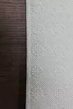 Monivärinen Antibakteerinen Matto 180x280 cm - 100% Polyesteri, Konepestävä, Liukumaton, 3D Digitaalipainatus - Suuret ja keskikokoiset matot - 8682870636446 - 7